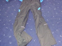 BILD0054.jpg