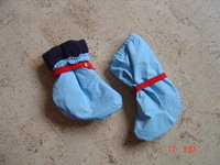 DSC06127.jpg