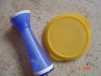 DSC06129.jpg