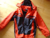 DSC06150.jpg