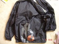 DSC06144.jpg