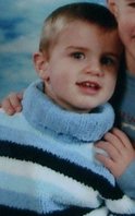 pulli.jpg