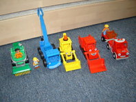 DSC09440.jpg