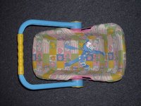 BB Maxi 1.JPG