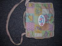 BB Wickeltasche.JPG
