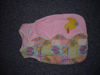 BB Schlafsack.JPG