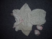 BB Blumen set.JPG