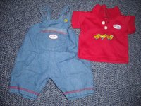 BB Jeans set.JPG
