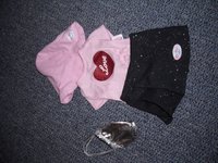BB Jeansrockset.JPG