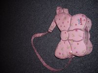 BB Lilifee Tasche.JPG