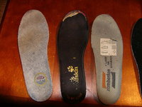 Verkäufe September 2010 011.jpg
