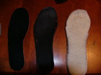 Verkäufe September 2010 012.jpg