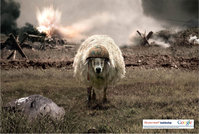 google-battlesheep.jpg
