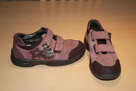oktober1020 024.jpg