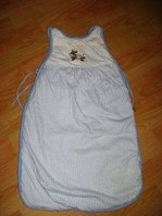 Schlafsack.jpg