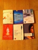 Foto 3.JPG