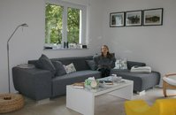Couch 2.jpg