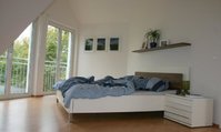 Schlafzimmer.jpg