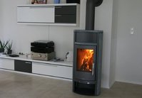 Kamin.jpg