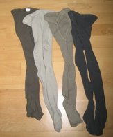 Ernstings 110-116.jpg