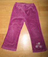 Nickihose 104.jpg