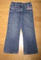 Jeans (aldi) 110.jpg