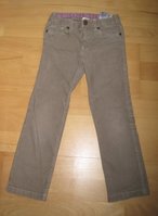 Cordhose h&m 110.jpg
