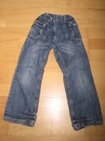 Jeans c&a vorne 116.jpg
