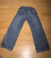 Jeans c&a hinten 116.jpg