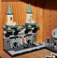 IMG_1373.jpg