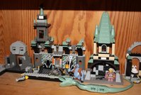 IMG_1374.jpg