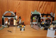 IMG_1375.jpg