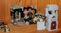 IMG_1376.jpg