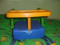 CIMG8937.JPG