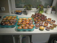 31.08.2010 01-22-35 - 0001.jpg