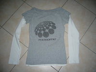 0908 006.jpg