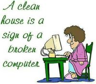 cleanhouse.jpg