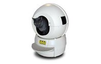 20071130_katzenklo_litter_robot_ii.jpg 20071130_katzenklo_litter_robot_ii.jpg