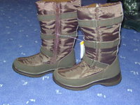 BILD0231.jpg