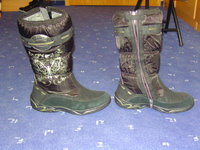 BILD0230.jpg