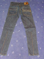 Hose2..jpg