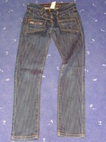 Hose2.jpg