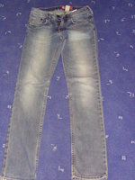 Hose3..jpg