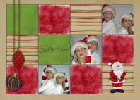 Weihnachtskarte_2_500.jpg
