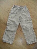 DSC03643.jpg