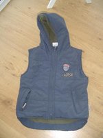 DSC03646.jpg