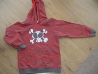 DSC03647.JPG
