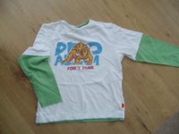 DSC03648.JPG