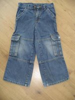 DSC03650.jpg