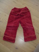 DSC03655.jpg